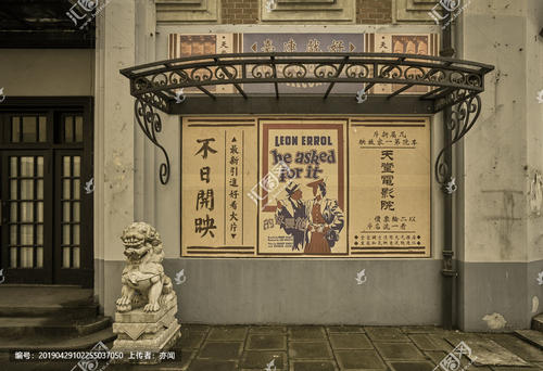 国家开放大学毕业后还能考学位证吗